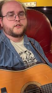 Hi! It’s been a minute since I tried to put out a video. Been sick since  SPBGMA (imagine that!) and still kinda trying to get over it. It’s February  so it seems appropriate to dig out this old Osborne ...