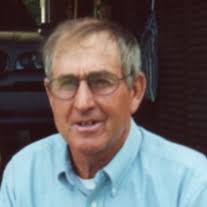 Obituary information for Gary Holcomb