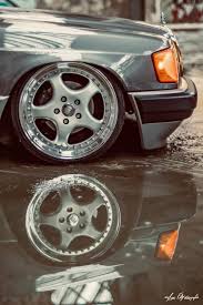 Pin By Andre Zhuravlev On Lyubimye Zhivotnye Benz Car Mercedes Benz 190e Mercedes Benz