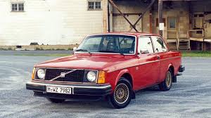 Like the volvo 140 series (1966 to 1974), from which it was developed, it was designed by jan wilsgaard. Buy Volvo 240 Sale Of Pre Owned Volvo 240 With Maintenance History Private Party Ads Of Pre Owned Cars For Sale Prices Photos On Drive2