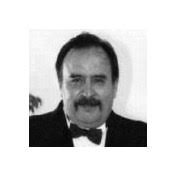 Barrientez Family Obituaries