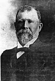 Before Bernadette: 2020