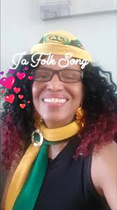 Residents of the Cayman Islands are cordially invited to attend. 🌴🏖️🌊😊  #grandcayman #revival #communitysupport #BreadofLifeMinistries