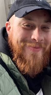 Alexander Bernstein Obituary