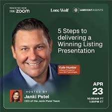 Lone Wolf Technologies