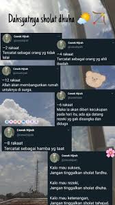 Pin Oleh Naffyn Di M O T I V A T E D Di 2020 Kutipan Pelajaran Hidup Kekuatan Doa Motivasi