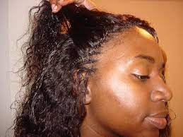 Indian Body Flip Milkyway Human Hair Wavy Human Braiding Hair Micro Braids Hairstyles Braided Hairstyles Easy