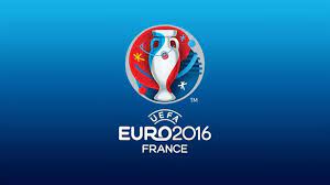 Poland was awarded the championship on the ehf congress in monaco on 23 june 2012 with 58% votes. Uefa Prasentiert Logo Fur Em 2016 In Frankreich Dfb Deutscher Fussball Bund E V