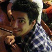 Rene Auerbach (rfauerbach)