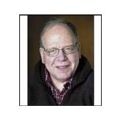 Kestler Family Obituaries