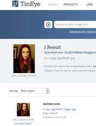 Run a simple email search and find email profiles on dating sites. The Top 9 Ways I Found Your Secret Dating Profile Tisiphone Net