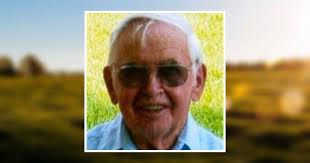 Bela Mclean Obituary November 24, 2015