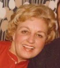 Mary Jane Howell Obituary (2023)