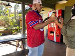 Congo river golf promises and delivers wholesome fun for the entire family! Congo River Golf Golfcongoriver Twitter