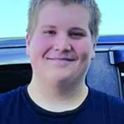 Search Logan Smith Obituaries and Funeral Services