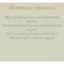 The funds could be from a friend or relative. Hochzeitseinladungswortlaut Fur Ein Geldgeschenk Geldgeschenk Hochzeits Monetary Gift Wording Wedding Wedding Gift Money Housewarming Invitation Wording