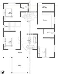 The best 3 bedroom house floor plans with photos. Single Floor 3 Bedroom House 02 Ulric Home