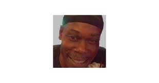 Solomon Houston Obituary (2024)