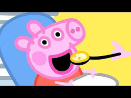 Jogadô de valorant da pain gaming. Peppa Pig Francais Maman A Un Bebe 44 Minutes Dessin Anime Youtube Peppa Pig Stickers Peppa Pig Memes Peppa Pig Funny
