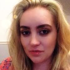 Nicolle Smith (@nicolledinah)