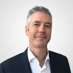 Keeping Users in the Business Application by Embedding Analytics by Tom  Cahill and Adrian Randle (LogiAnalytics) — SPM Summit