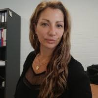 2400+ "Boulard" profiles