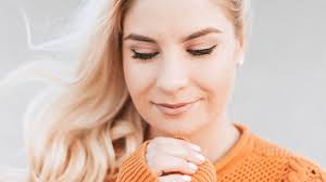 Daily Grace Inspirations