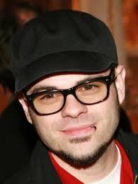 Jay Baker Movies & TV Shows List