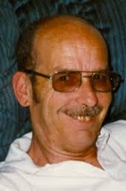 Andrew Hobbs obituary: Andrew Hobbs's Obituary, Hutchinson