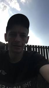 Like and follow #selfie #gay #scally