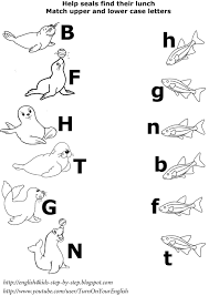Arctic Animals Song For Children Arctic Animals Arctic Animals Preschool Activities Arctic Animals Preschool
