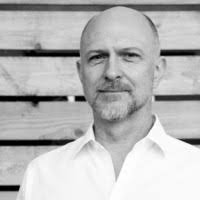 300+ Profile mit dem Suchbegriff „Sankowski“