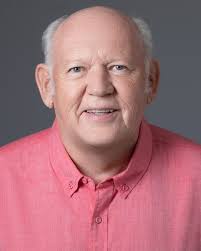 Lost" Man of Science, Man of Faith (TV Episode 2005)