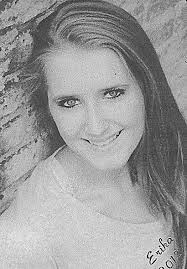 Love for Lexi Crashes claim 2 lives in the area last week