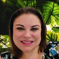 20+ "Chudziński" profiles