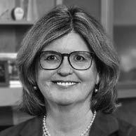 NURS_Commencement Spring 2024