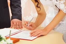 Le changement de régime matrimonial entraîne des frais divers : Avocat Changement Regime Matrimonial Seine Saint Denis 93