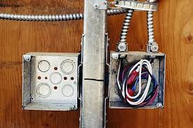 If there is no fuse then literally hundreds of amps can flow as with a starter. Electrical Wire Gauge Ampacity And Wattage Load