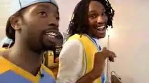 Black History Month: Zack Fox's Favorite Moments In Atlanta Music History