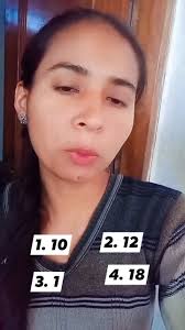 ਦਿਮਾਗ ਵਾਲਾ ਸਵਾਲ 🤔🙄, #trandingreels2024 #reelsviralシ #reelvirl  #reelkarofeelkaro