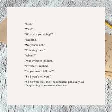 Call Me By Your Name Book Quotes With Page Numbers Cmbyn Quotes Your Name Quotes Book Quotes Call Me