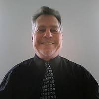 30+ "Armoneit" profiles