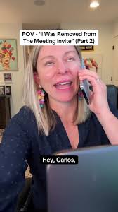 Pamela Alcala Keesee, MS