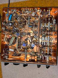 Image result for Drake R-4