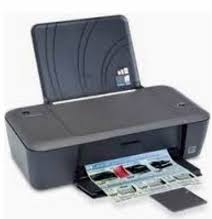 Hp Deskjet 2050 Printer Driver Download Printer Driver Hp Printer Printer
