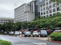 台北諾富特華航桃園機場飯店│novotel taipei taoyuan international airport. Xyogarvhevs Pm