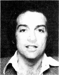 Arbitron Summaries Rockford Files Arbitron Protest FCC Fines Texas  Daytimer$10,000