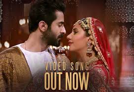 Morey saiyan parey hut love mahira khan sheheryar munawar zeb bangash. Get Mesmerized With Morey Saiyan From Parey Hut Love Trendinginsocial Latest Entertainment Fashion Technology Sports News