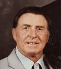 Buford Lee Turner Obituary (2025)