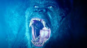 Skull island is a 2017 kaiju action adventure movie by legendary pictures, written by max borenstein (who also wrote for godzilla), and acting as an … Kong S Had A Major Transformation Since Skull Island